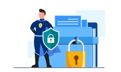 Data_security_28